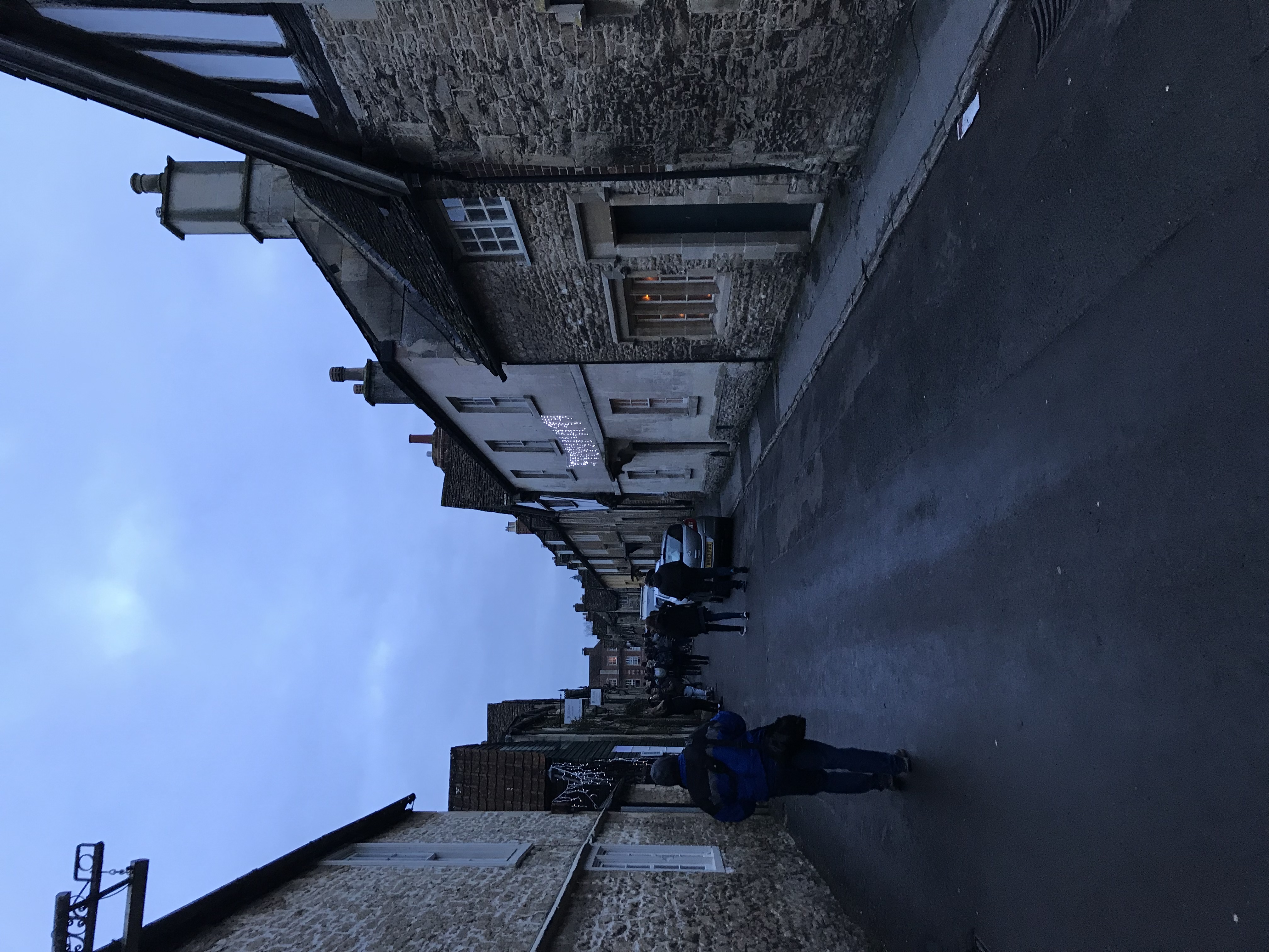 ./2018/15 - London/04 - Day 4/IMG_9442.jpg